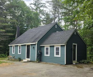 11 Horse Pasture Lane