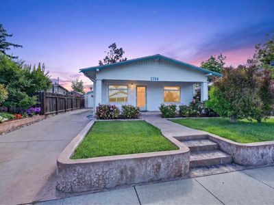 1704 N Berkeley Ave