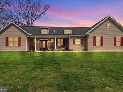 695 Midway Rd