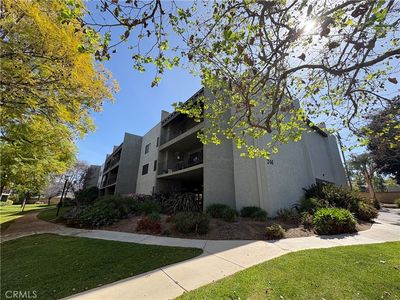 246 E Fern Ave