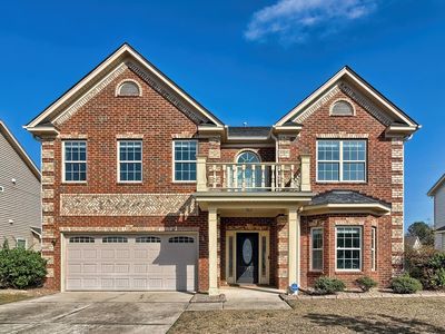 195 Eldon Dr