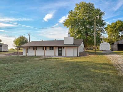 11646 W State Highway Bb