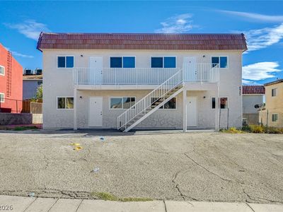 6937 Issac Ave
