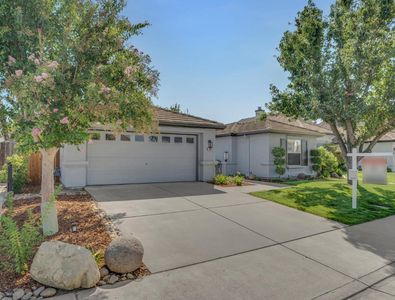 114 Fieldstone Ct
