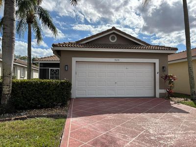9676 Cherry Blossom Court