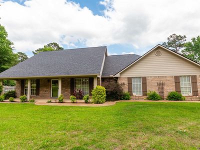 10775 County Road 214