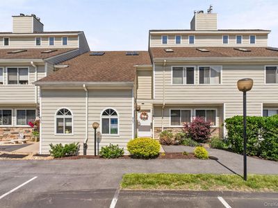 Property at 407 Crystal Hill Lane, Poughkeepsie, NY