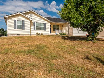 259 Prosperity Ln