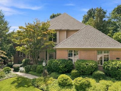 114 Hidden Valley Ct