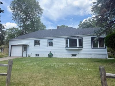 Property at 501 2nd St NE, Little Falls, MN