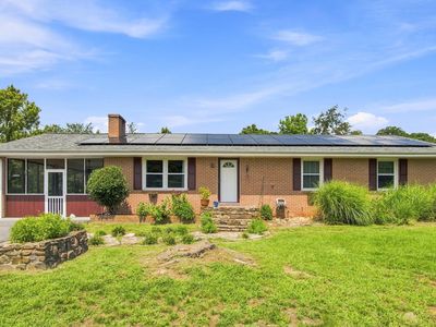 6219 Joyce Ln