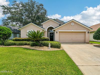 2749 WOOD STORK Trail