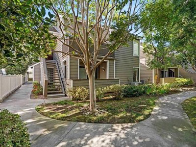 1083 Shadowridge Dr Unit 100