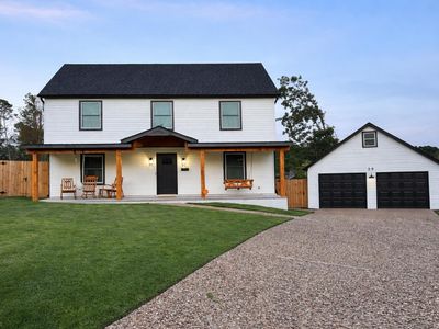 29 Summerland Ct