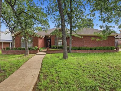 5505 Eagle Rock Rd