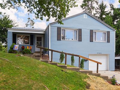 135 Elmont St