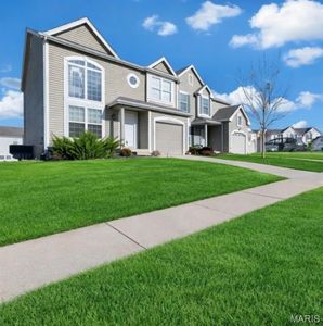 25 Edenshire Ct #67B