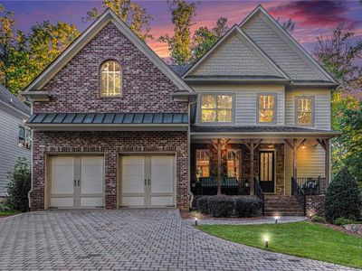 519 Holcomb Bridge Rd