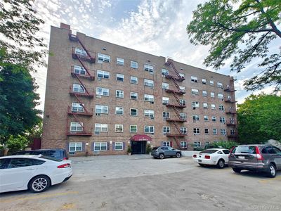 Property at 47 Alta Avenue #3C, Yonkers, NY