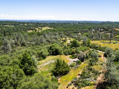 Property at 4011 Susan Ln, Rescue, CA