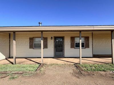 5401 Ranchview Dr