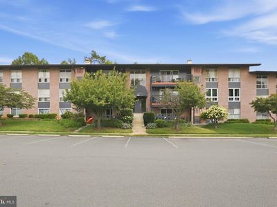 204 Park Terrace Ct SE APT 24