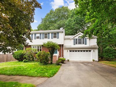 44 Quarry Lane