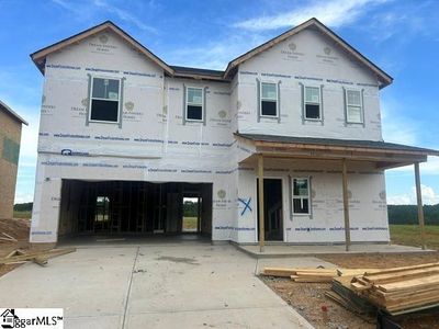 167 Gumwood Cir