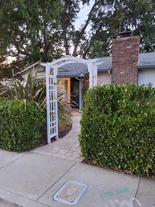 266 Kottinger Dr