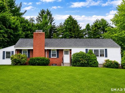 Property at 335 Arnold Lane, Orange, CT