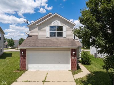 4722 Eva Ct