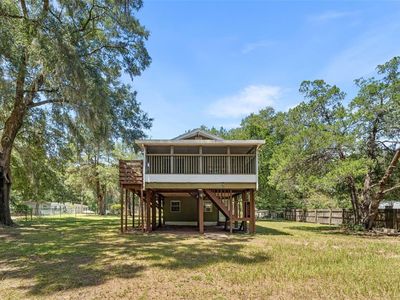 Property at 2851 NE 162ND LANE, Citra, FL