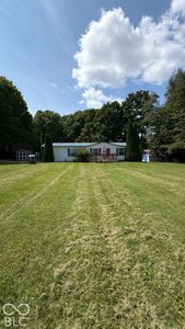 5816 N County Road 175 E
