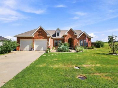 212 Autry Blvd