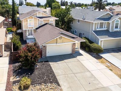 4544 Winter Oak Way