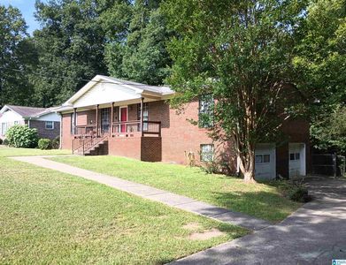 306 Dogwood Dr
