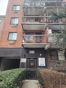 140-44 34th Ave #3D