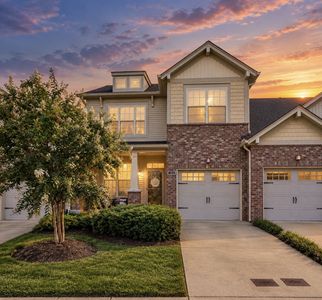 Property at 584 Griffin Cir, Hermitage, TN