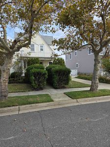 309 E 10th Ave