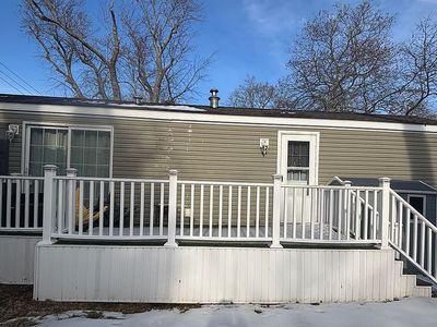 901 Broadway Trlr 1
