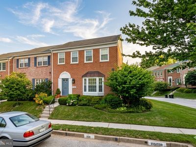 2309 Wonderview Rd