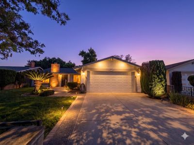 4245 Houndsbrook Way