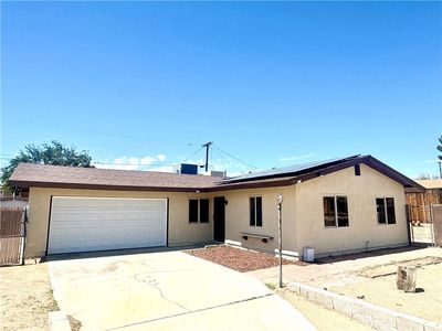 36848 Almaden Ave