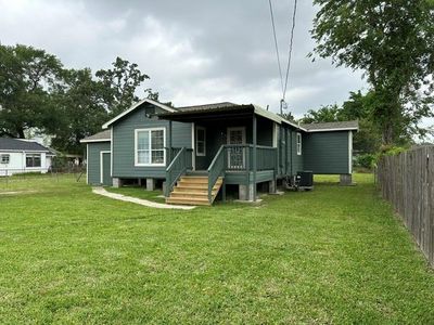 11013 Pandora Dr