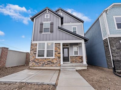 4814 W Washoe Ct