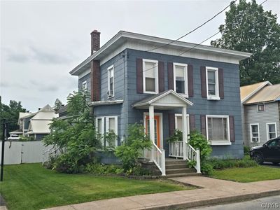Property at 31 Union St, Camden, NY