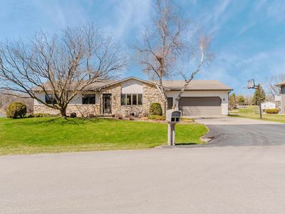 3127 Honey Creek Ct