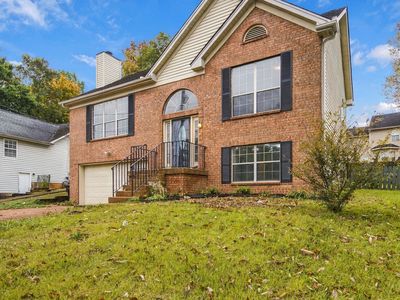 1109 Burlingame Ct