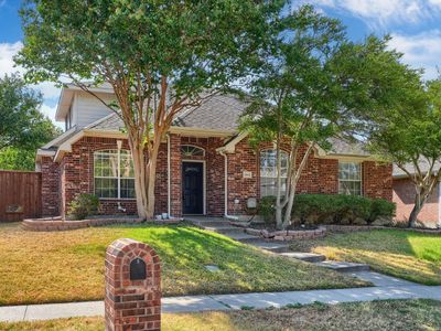 3912 Releigh Ct