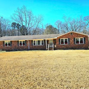 553 State Highway 253